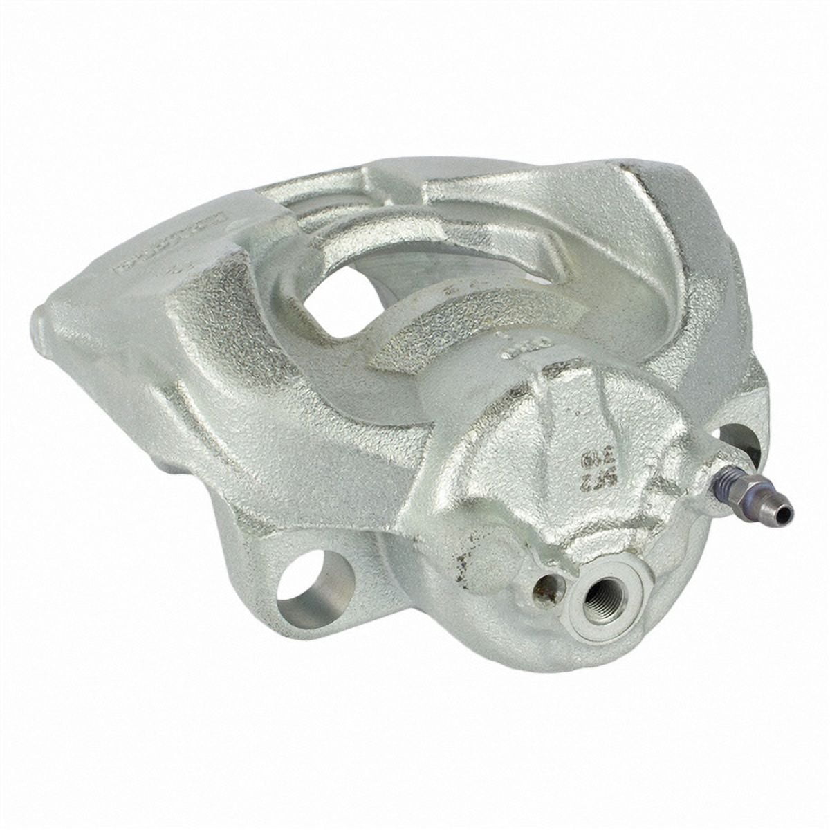 CALIPER ASY - BRAKE (P)