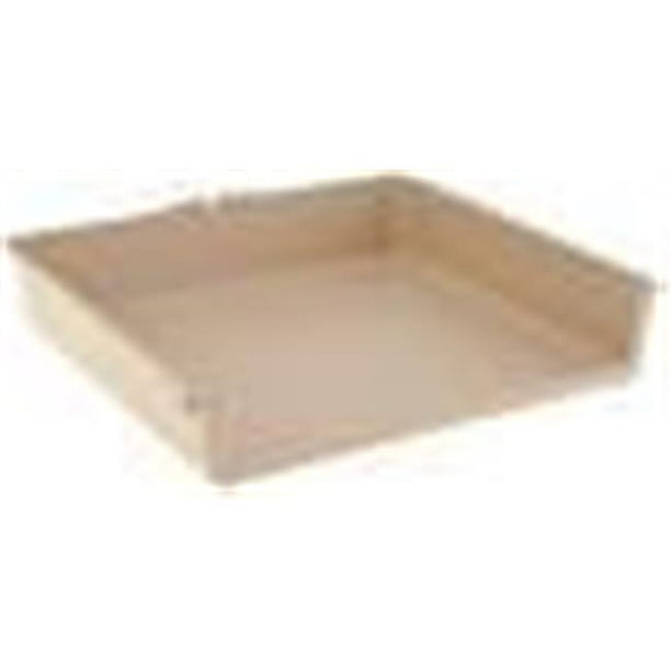 Cabinet Drawer Insert - Walmart.com - Walmart.com
