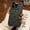 Black M2184, variant on Black love heart phone case for iPhone 15 14 11 pro Max 12 13 mini Xs XR x 8 7 plus shockproof soft silicone bumper cover