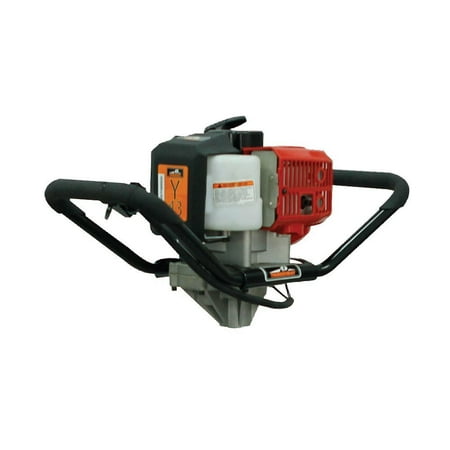 ThunderBay Y43 Earth Auger Power Head