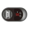 thumbnail image 2 of AKEGAMN Clearance! Stove Timer Automatic Shut Off Stove Controller Automatically Turn Off The Fire To Fire And Combustion 0 99 Minute Timer Suitable For Most Stove Timer: Stove Timer Auto Off With t, 2 of 9