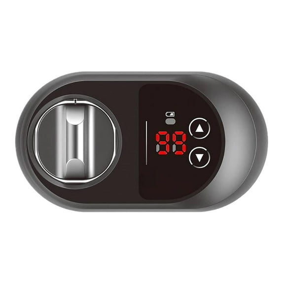 Clearance！ Stove Timer Automatic Shut Off Stove Controller Automatically Turn Off The Fire To Fire And Combustion 0 99 Minute Timer Suitable For Most