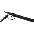thumbnail image 5 of Outdoor Portable Foot Air Pump Inflate Multifunctional Inflator Foot Pump for Inflatable Air Beds, Paddles, Swimming Pools, 5 of 5