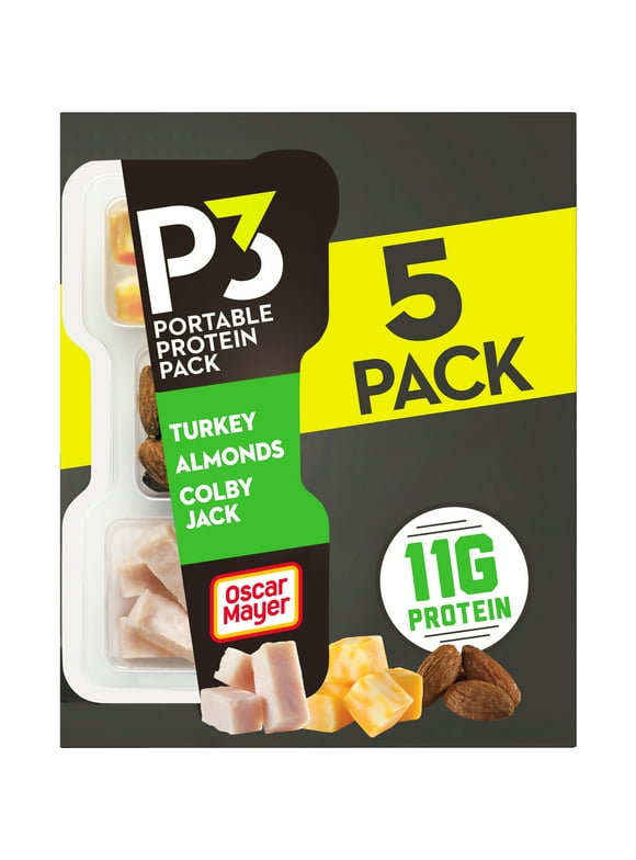p3-snacks-in-kids-lunches-snacks-walmart