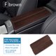 thumbnail image 3 of Cojín de reposabrazos de coche para Mercedes Benz ACES Class GLE GLB GLA W205 W206 W213 W167 W223 W177 H247 X247 2015-2022 Accesorios, 3 of 5