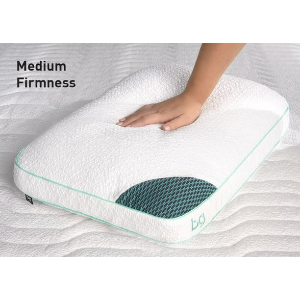 新品未使用PARAMOUNT BED. PILLOW byActiveSleep | karasica-vucica.hr