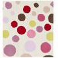 thumbnail image 4 of Kids Rug - Safavieh Kids Cotton -Ivory/Multi Style-B-Color:Ivory/Multi,Design:Kids,Shape:Small Rectangle,Size:5'L x 3'W, 4 of 5