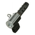 thumbnail image 3 of Variable Valve Timing Solenoid, 3 of 4