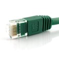 thumbnail image 2 of Cable Ethernet Networx 15 m Cat 6 Verde 10 Gbps, 2 of 3