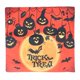 thumbnail image 5 of Funda de almohada para el hogar, fundas de almohada de Halloween, fundas de almohada de calabaza para Halloween, funda de almohada optimizada para la excelencia, 5 of 14