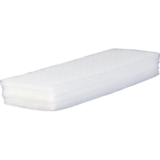 PET DANDER Air Vent Filters 1 Pack of 124x12 by Nordic Pure Register