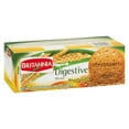 thumbnail image 2 of Britania Digestive, 2 of 3