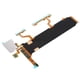 thumbnail image 4 of Original Motherboard Flex Cable for Sony Xperia Z Ultra, 4 of 4