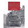 thumbnail image 1 of Pre-Owned The Royal Canadian Armoured Corps: An Illustrated History (Hardcover) 1896941176 9781896941172, 1 of 1