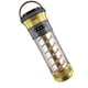 thumbnail image 5 of Lámpara De Camping 6PCS XPG de camping Luz de trabajo LED de atenuación continua para viajes al aire libre Senderismo Likrtyny Para estrenar, 5 of 5