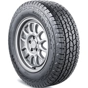 Kenda Klever A/T Trail 235/55R20 105H XL All Terrain All Weather Tire Simolary simolary.com 12