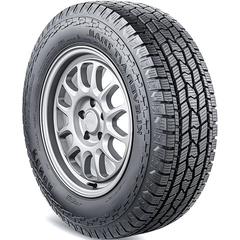 Kenda Klever A/T Trail 225/55R18 102V All Terrain All Weather Tire simolary.com 15 Kenda Klever A/T Trail 225/55R18 102V All Terrain All Weather Tire Simolary simolary.com 15