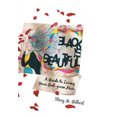 thumbnail image 1 of Le Noir Est Beau: un Guide pour Aimer Vos Cheveux Divins, 1 of 1