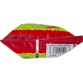 thumbnail image 5 of Cheetos Crunchy Flamin' Hot Limon Cheese Flavored Snacks, 9 Oz., 5 of 8