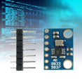 thumbnail image 4 of Ximimark Ad9833 Sine Square Wave Dds Generador De Señal Microprocesadores Programables Módulo De Interfaz Serie 1 Uds, 4 of 5