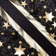 thumbnail image 4 of Capa de bruja del cabo del mago con sombrero, accesorios de disfraces de Halloween para fiestas infantiles Zhivalor OTTO-LD-221156-1, 4 of 6