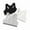 4colors, variant on 4Pcs/Set Cute Girls Training Bra Crop Racerback Training Bras For Girls Seamless Bra Wireless Unpadded Bra Wide Shoulder Strap