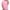 Pink#76, variant on Rlmidhb 2025 Sweatshirts for Women Basic Black Long Sleeve Solid Color Long Loose Pullover Tops Round Neck Fleece Sweatshirt