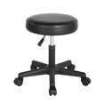 thumbnail image 4 of Tabouret actif réglable en hauteur Haldeman, 4 of 7