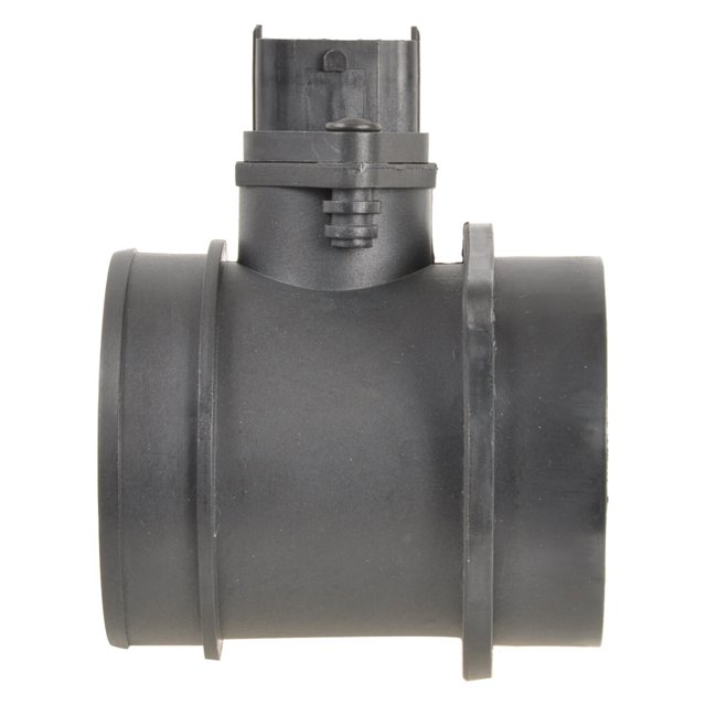 Sensor MAF CARDONE V70 1999 A 2001 L5 2.4L