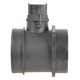 thumbnail image 1 of Sensor MAF CARDONE V70 1999 A 2001 L5 2.4L, 1 of 3
