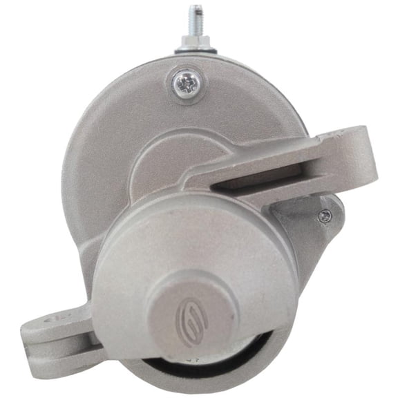 New Starter Fits Huskee Riding Mower 13W2771S231 13W2775S231 75112207 951-12207