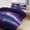 chudan-3, variant on Glacier Bedding Set with Zipper Closure for Girls & Boys