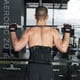 thumbnail image 4 of Guantes de entrenamiento Fitness para hombres y mujeres Ejercicio para peso ANGGREK  Otros, 4 of 8