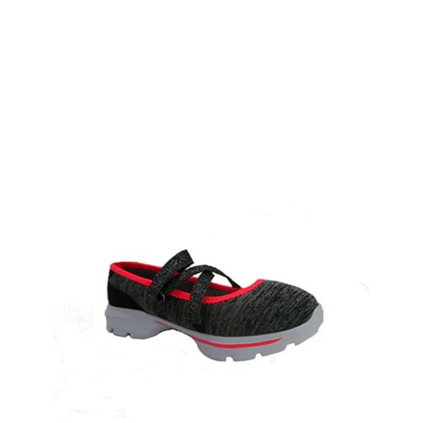 mary jane athletic shoes