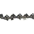 thumbnail image 3 of Husqvarna Genuine OEM Cutting Chain - 531309680, 3 of 7