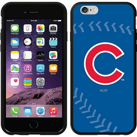 Chicago Cubs Iphone Case Chicago Cubs Iphone Case