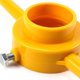 thumbnail image 5 of 6pcs/set Thread Maker Tool Pump Pipes Hand Tool Lot G0 H5R5, 5 of 7