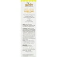 thumbnail image 6 of White Lily Lemon Pound Cake Mix, 16.2 OZ Box, 6 of 10