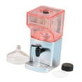thumbnail image 2 of Dispensador de agua en miniatura para casa de muñecas Hugo rojo, 2 of 10