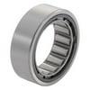 Worldpac Wheel Bearing