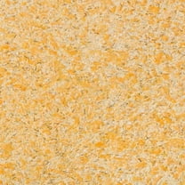 Silk Plaster - South 944 - Liquid Wallpaper - Textured Surface Wallcovering - Paint Alternative - Silk Wallpaper