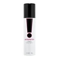 thumbnail image 1 of Exclamation Body Spray for Women, Perfume, Floral Scent, Spicy Kick, 75ml, 1 of 1