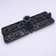 thumbnail image 4 of Base de Montaje de Sonda de Profundidad para Soporte de Kayak Duradero Enchufe a licencia de Montaje, 4 of 6