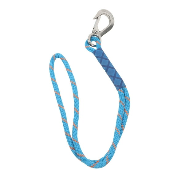 Worgeous Swing Hammock Lanyard Toddler 60.00X5.00X4.00CM Sky-blue