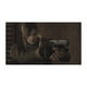 thumbnail image 4 of Resident Evil Triple Pack Nintendo Switch Físico, 4 of 4