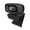 2k, variant on Misright USB Web Camera With Manual Privacy Cover For Streaming And Video Chat