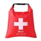 thumbnail image 1 of Bolsa de Almacenaje para Saco Seco Impermeable Sunnimix 1.2 Rojo Botiquín de primeros auxilios, 1 of 6
