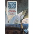 thumbnail image 1 of Pre-Owned The Nutmeg of Consolation (Vol. Book 14) (Aubrey/Maturin Novels), 1 of 1