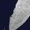 Navy, variant on Trenz Shirt Company Return of the Dire Wolves Graphic T-Shirt – Wolf Howling at the Moon Design, Short Sleeve-Black-xl