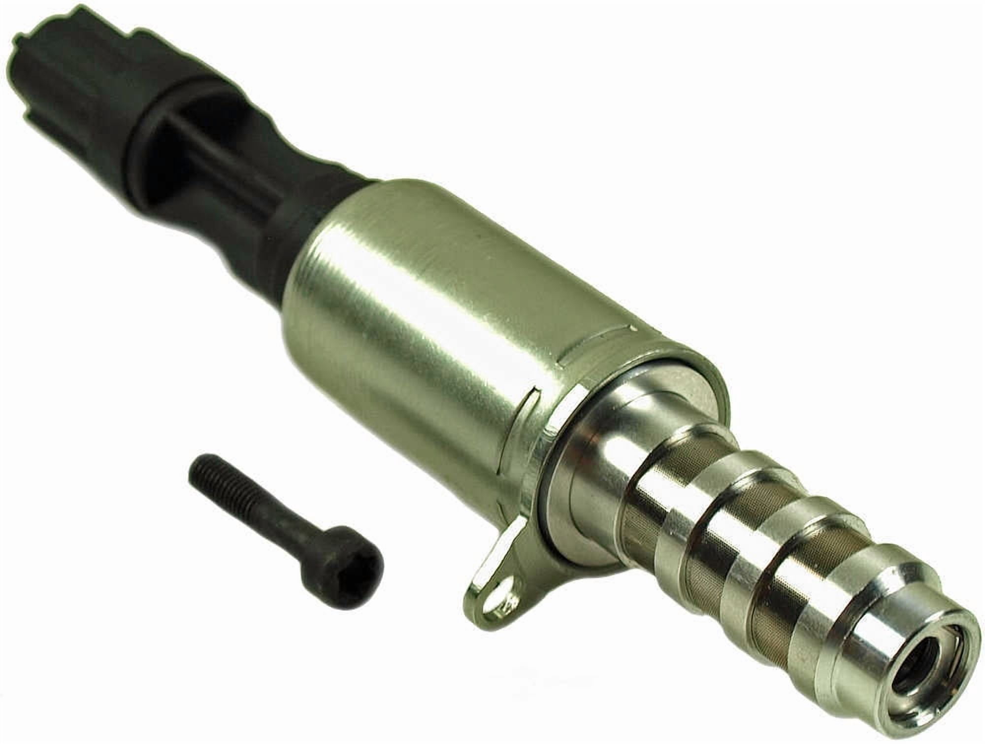 Cloyes VTS100 Engine Variable Valve Timing (VVT) Solenoid